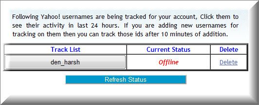 myspytool