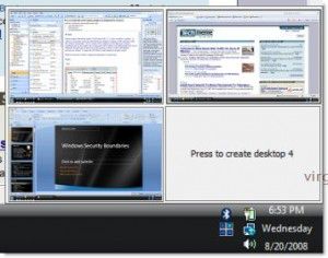 virtual-desktop-from-microsoft Virtual desktop
