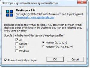virtual-desktop-settings Virtual desktop settings