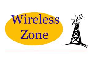 wireless-logo Wireless logo