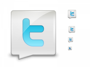twitter Twitter software