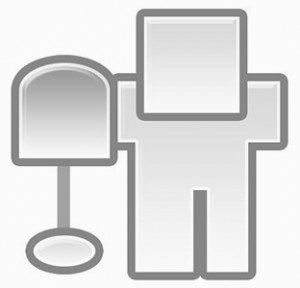 digg logo1 300x288