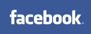 facebook logo 300x112