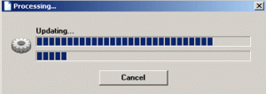 fake progress bar 300x106