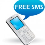 free sms free sms database