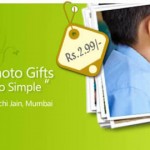 homepage 150x150