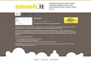image-optimization-smushit image compressor tool smushit