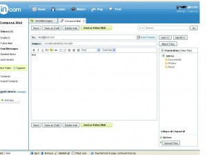 in-test in test 300x225