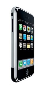 iphone iPhone for 99$