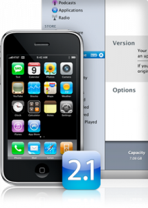 iphone-21 iphone-shoutmeloud