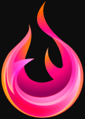 logo_ft logo ft