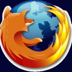 mozilla1 150x150