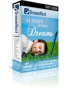 promo 11 225x300