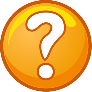 Which mobile I should buy?