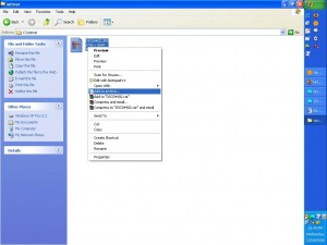 rar1 rar1 300x225