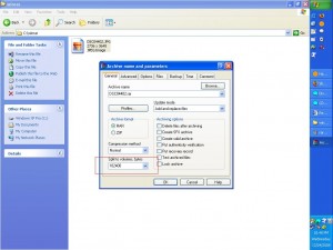 rar2 300x225