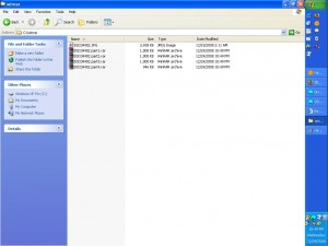rar3 rar3 300x225