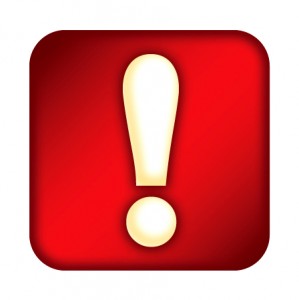 saints alert icon 299x300