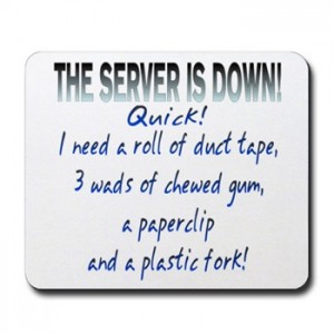 server down 300x300