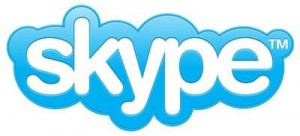 skype 300x136