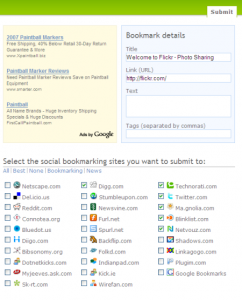 socialmarker 242x300