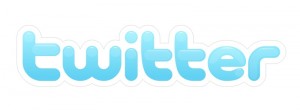 twitter Twitter logo