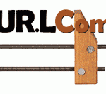 Thumbnail image for Best Online Sites to Compress your URL