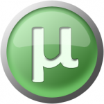 Thumbnail image for Step by step: Creating and uploading torrent files