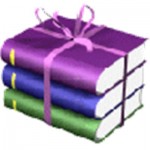 winrar 400 400 150x150