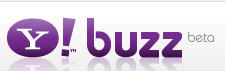 yahoo-buzz-logo yahoo buzz logo