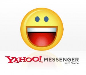 Yahoo Messenger Invisible Detector Online Websites