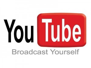 you tube trick
