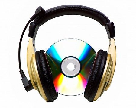 Download hindi songs
