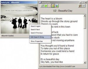 download-lyrics-of-the-song download lyrics of the song 300x236