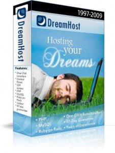 dreamhost-promo-code Promo code to get 50$ off