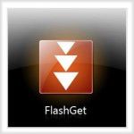 flash get download manager