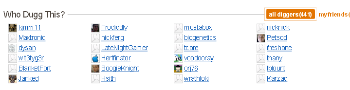 geekbox-scandal-3 geekbox scandal 3