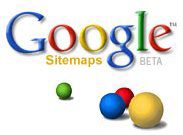 google-sitemap Google sitemap