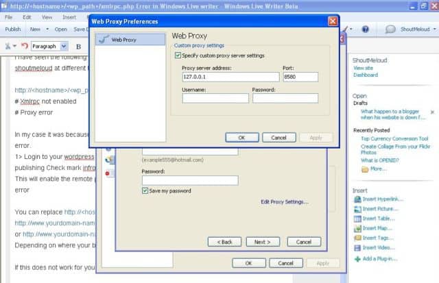 Xmlrpc.php