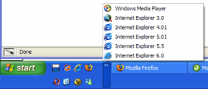 multiple-instance-of-ie Multiple Internet explorer