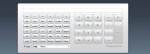 online-calculator online calculator