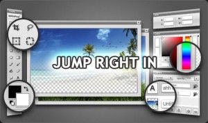 online-image-editing Splashup an online image editing tool