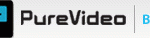 Purevideo 