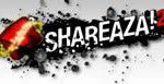 Shareaza p2p client
