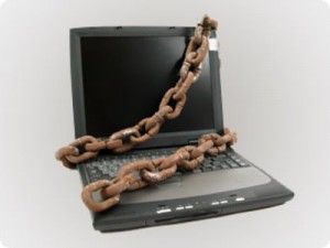 track-your-stolen-laptop Track your laptop