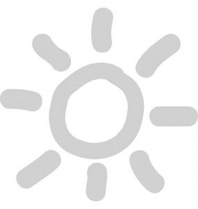 watermark your video