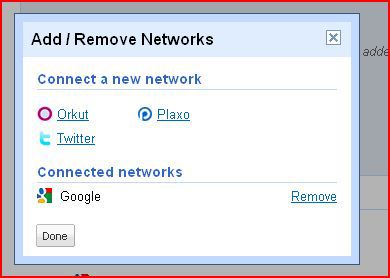 google-friend-twitter-1 google friend twitter 1