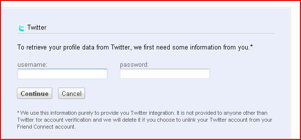 google-friend-twitter-integration-2 google friend twitter integration 2