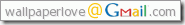 mail thumb