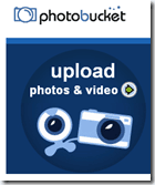 photobucket-logo